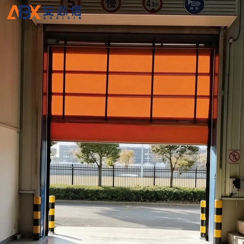 新庄乡堆积门